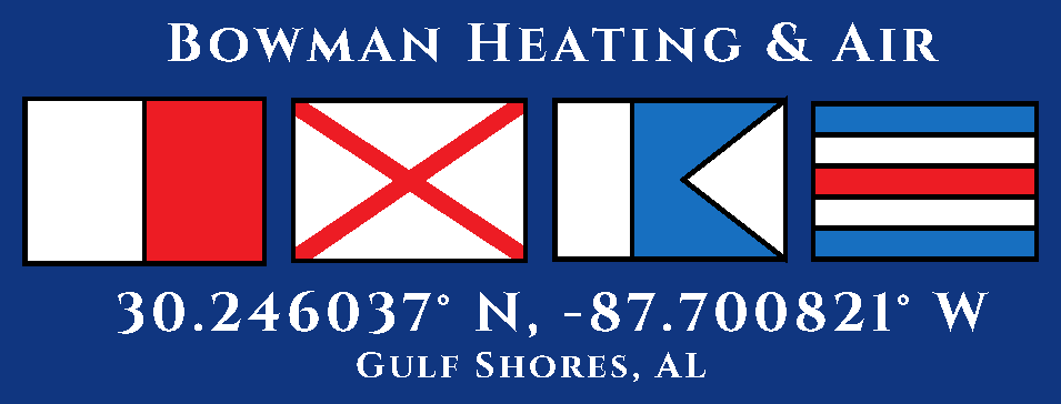 Bowman Heating & Air