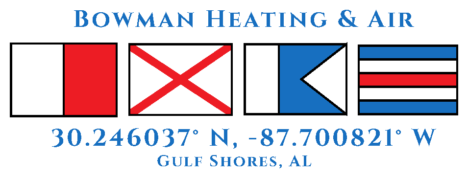 Bowman Heating & Air